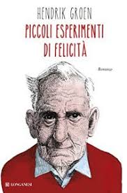 Letture over 50: tutte le storie in cui immedesimarsi