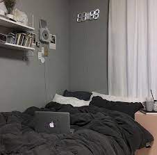 Bedroom Room Design Bedroom Bedroom Setup Room Inspiration Bedroom