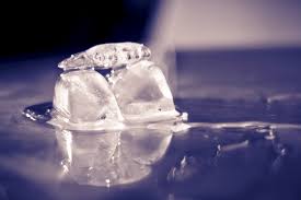 What Is The Definition Of Melting?