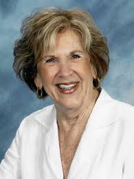 Search Mary Simon Obituaries and Funeral Services