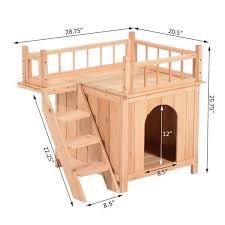 Dog Ideas Dogs Hacks Dog Stuff Dogs Room Dogsbed Dog Ideas Dog Dis Mekan Mobilyalari 2020 Kopek Kulubeleri House Kendin Yap Ev Dekorasyonu