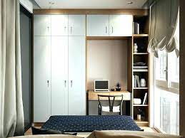 When considering the design of your bedroom, it's important to keep in mind both aesthetics and functionality. Simple Room Interior Design Ideas