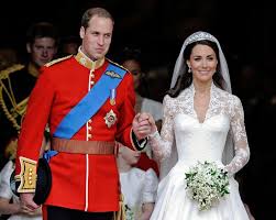The most important decision you'll ever make in your life. When Prince William Married Kate Trivia Questions Quizzclub