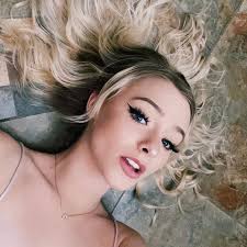 Pin On Tik Tok