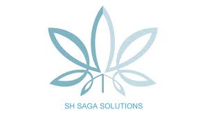 Show address3, jalan setia tropika 1/8, setia tropika, 81200 skudai, johor, malaysia. Sh Saga Solutions Consultant In Kualalumpur