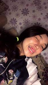 Silahkan di save bagi kalian yang menyukai nya. Cewek Imut Cantik Potret Diri Wanita Wanita Cantik