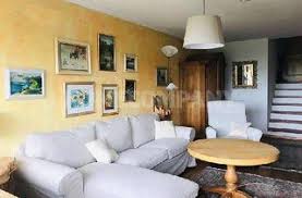 Somit liegt der gesamtkaufpreis der wohnung. 39 Mietwohnungen In Der Gemeinde 85716 Unterschleissheim Immosuchmaschine De