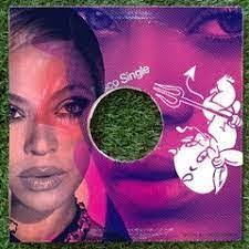 Duane Strauss's Instagram, Twitter & Facebook