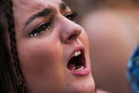 M3F, formerly McDowell Mountain Music Festival, in downtown Phoenix