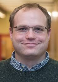 Vol. 68 No. 10 October 19, 2021