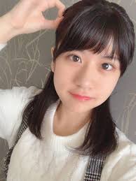 2021年04月22日 14:13:01 星期四, powered by t2u system ]. Mail éˆ´æœ¨å„ªé¦™ æ¾æ'ç¾Žç´…191130 Akb48æ¿ Webæ‰¹è¸¢è¸¢ éˆ´æœ¨å„ªé¦™ 1