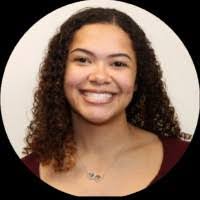 Desiree Green's Instagram, Twitter & Facebook