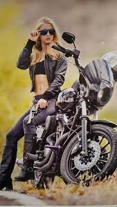 Pin On Moto Photo