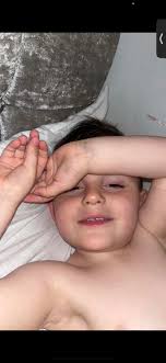 Embracing individual magic despite misunderstanding