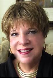 Hemenway-Kownacki, Sandra