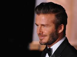 Women are sharing how they want you to manscape your pubic hair. Hottest Haircut The Hairstyle Women Find Most Attractive Gq
