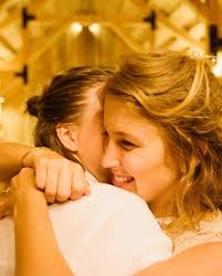 8 years of marriage yesterday! We love LOVE 💕 Shared more of our story in  an email this morning! Grateful for this Continue Good adventure with each  other!!!