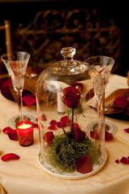 Pin By Melanie Lopez On Diy Decorations Beauty And The Beast Theme Disney Wedding Theme Beauty And Beast Wedding