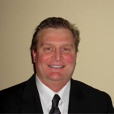 This past week we conducted a successful virtual National Sales Meeting  with our entire Certainteed Exterior Products sales team. A tremendous  effort by all to pull together a great program for our… |