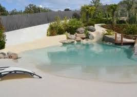 Pin On Home Pools