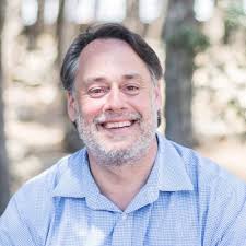 Very proud to be named an International power player and to be in the  company of such fantastic executives.