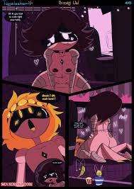 Toyslasher Adult Content - Assured Arousal for Adults