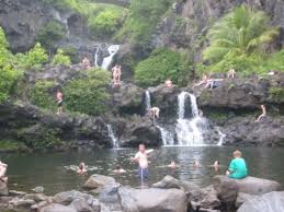 Image result for Kuloa