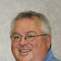 Doug Jeter Email & Phone Number