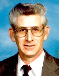 Obituaries for Monday, Dec. 3