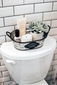new new bathroom decor ideas exclusive on indoneso home decor homedecor homedecoration homes desig boho bathroom decor cheap farmhouse decor boho bathroom