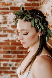 Meehan Overlook Providence Wedding