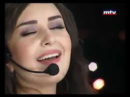 شهد برمدا انا باعشقك music videos youtube songs