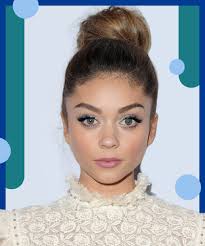 Sarah Hyland Cousin Trevor Canaday Killed Drunk Driver