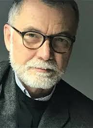 PEA, Feasibility Studies, and NI-43-101