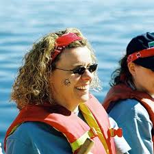 The stories behind the quilt