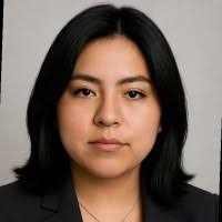 50+ "Angela Acuña" profiles