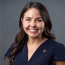 Thankful for this incredible opportunity with these even more incredible  people.