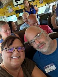 nashville tourist attraction recommendation