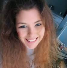 What resources are available for hotel vouchers for homeless individuals?