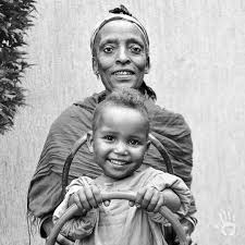 Justin Auman Keene (@justinaumankeen)