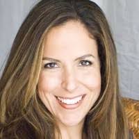 Arianna Cabrera de Oña