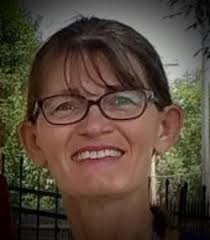 Sandra Ann Weaver Obituary