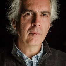 TouchDesigner Summit 2019 Montreal