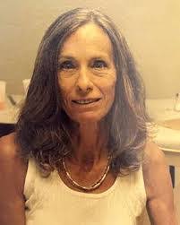 Joan Ducharme's Instagram, Twitter & Facebook