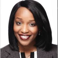 60+ "Mimi Mba" profiles