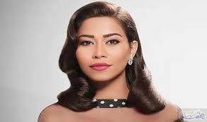 الجمهور ينتظر Egyptian Singer Celebrity News