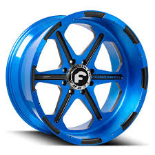 19 Magnificent Car Wheels Kids Ideas Car Wheels Car Wheels Rims Wheel Rims