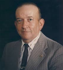 Melvin Lemm Obituary