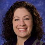 Dr. William Bebout, MD, Family Medicine