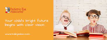 Convenient kids' eye care closer to your doorstep in scottsdale and surrounding areas specialty services our nationally recognized physicians are dedicated to focusing on your child's unique needs in the following specialties: What Should I Know About Amblyopia Pediatric Eye Associates Llc